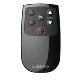 Official Replacement Remote for Lasko Heater Fans 2033622