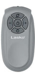 Replacement Lasko Fan Remote ✔️ Model 2033611B