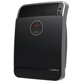 Official Replacement Remote for Lasko Heater Fans 2033622
