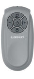 Replacement Lasko Fan Remote ✔️ Model 2033611
