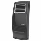 Official Lasko Fan Remote Model : 2033623 (For CC23 Models)