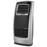 Official Lasko Fan Remote Model : 2033623 (For CC23 Models)
