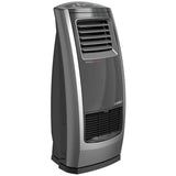 Official Lasko Fan Remote Model : 2033623 (For CC23 Models)