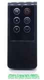 Kenmore AC Remote Controller