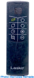 Lasko Remotes for fans