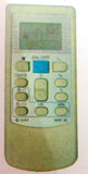 Air Con Remote for Midea Vita