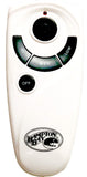 Remote for Hampton Bay (white) UC7083T