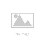 Acson Universal Air Conditioner Remote | Remotes Remade | Acson