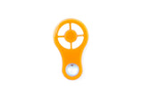 Boss BHT20 for Forza 1200 - Select a color | Remotes Remade | Boss, garage door remotes