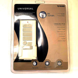 Harbor Breeze Sail Stream Remote