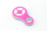 Boss BHT20 for Forza 1200 - Select a color | Remotes Remade | Boss, garage door remotes