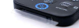 Zenith Air Conditioner Remotes