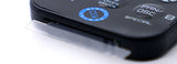  GE | General Electric Air Conditioner Remotes