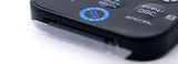  GE | General Electric Air Conditioner Remotes