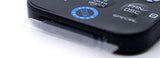 ArcticAire  Air Conditioner Remotes