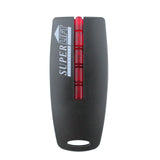 Superlift Remote (Select a color) | Remotes Remade | garage door remotes, Superlift