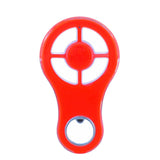 Boss BHT20 for Forza 1200 - Select a color | Remotes Remade | Boss, garage door remotes