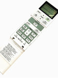 Replaces, RLA502A700S, , SRK63ZM-S, , , SRK71ZM-S, SRK80ZM-S, , , , RLA502A700K, SRF25ZMXA-S, SRF25ZMXA-S, , SRF35ZMXA-S, , SRF50ZMXA-S, DXK12ZMA-S, SRR50ZM-S, or, FDUT56KXE6F-E, , , , SRR25ZM-S, or, FDUT22KXE6F-E, RLA502A700B