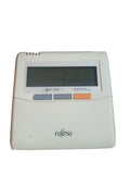 Fujitsu Wall remote AOTG60LBTA 