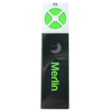 Merlin+ 2.0 E950 Remote | Remotes Remade | garage door remotes, Merlin