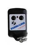 Steel Line BHT Remote | Remotes Remade | garage door remotes, steel line