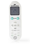 Convair Universal Air Conditioner Remote | Remotes Remade | Convair