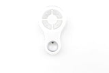 Boss BHT20 for Forza 1200 - Select a color | Remotes Remade | Boss, garage door remotes