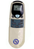 Remote Control for York